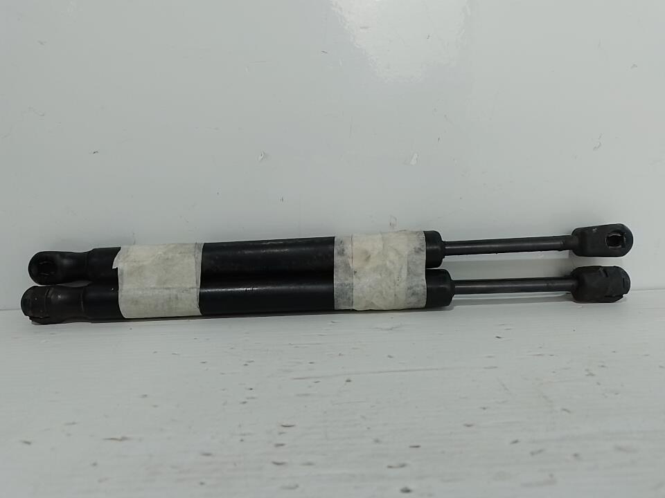 Verin de coffre SEAT EXEO Diesel - 1