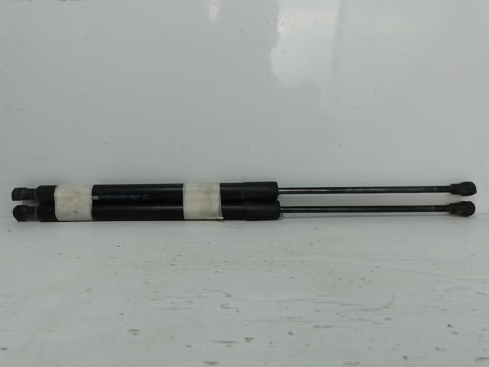 Verin de coffre PEUGEOT 207 PHASE 1 BREAK Diesel - 1