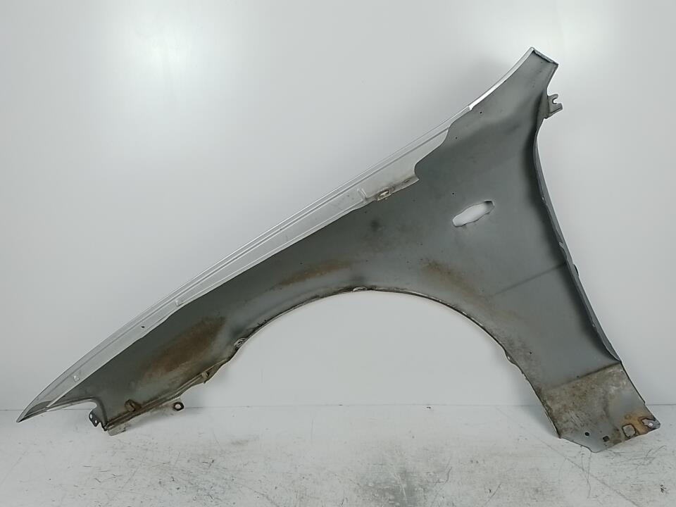 Aile avant droit MAZDA 323 6 Essence - 1