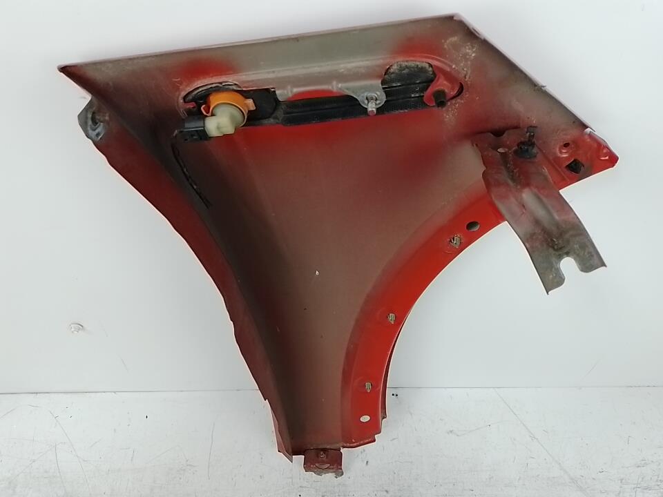 Aile avant gauche MINI MINI 1 R50/R53 PHASE 1 Essence - 1