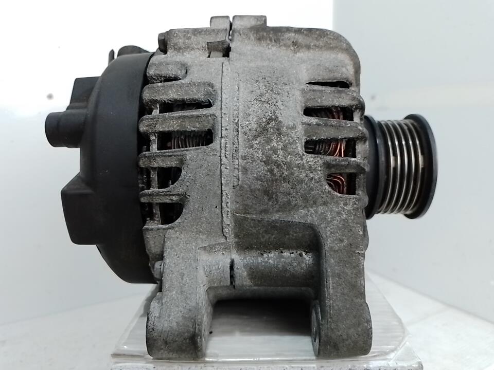 Alternateur FORD FOCUS 3 PHASE 2 Diesel - 1