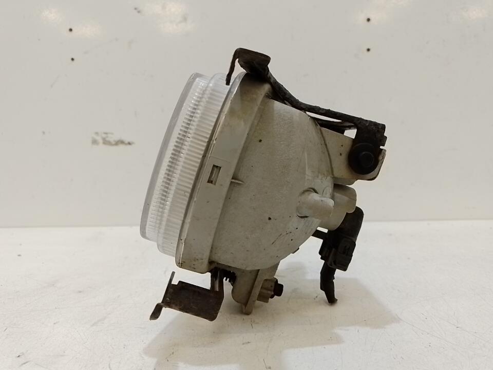 Anti brouillard droit (feux) KIA RIO 2 PHASE 1 Diesel - 1