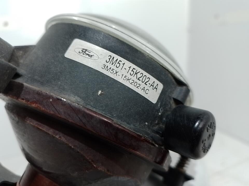 Anti brouillard gauche (feux) FORD C-MAX 1 PHASE 1 Diesel - 1