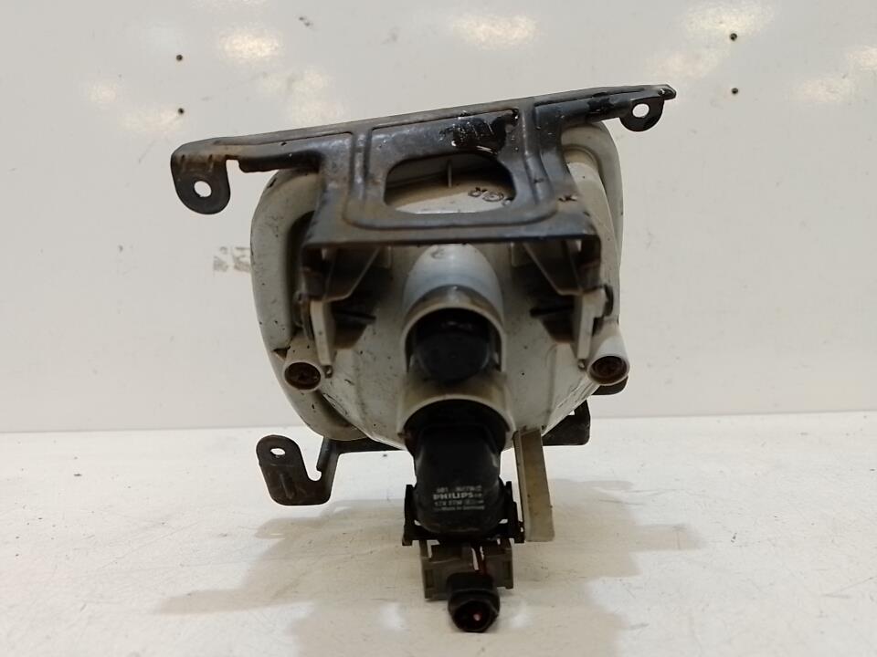 Anti brouillard gauche (feux) KIA RIO 2 PHASE 1 Diesel - 1