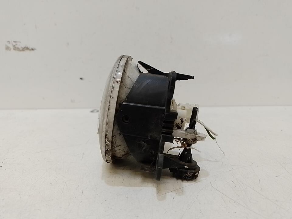 Anti brouillard gauche (feux) CITROEN DS3 PHASE 1 Diesel - 1