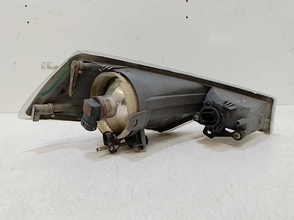 Optique avant secondaire gauche (feux)(clignotant) CITROEN C5 2 Diesel - 1