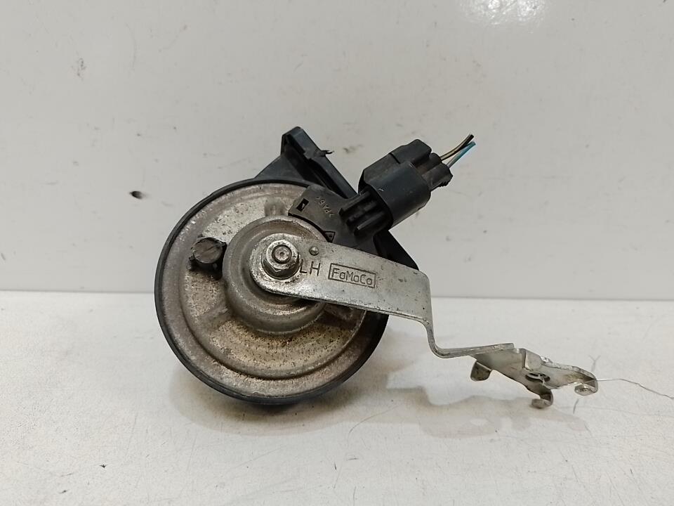 Avertisseur/Klaxon FORD FOCUS 3 PHASE 2 Diesel - 1