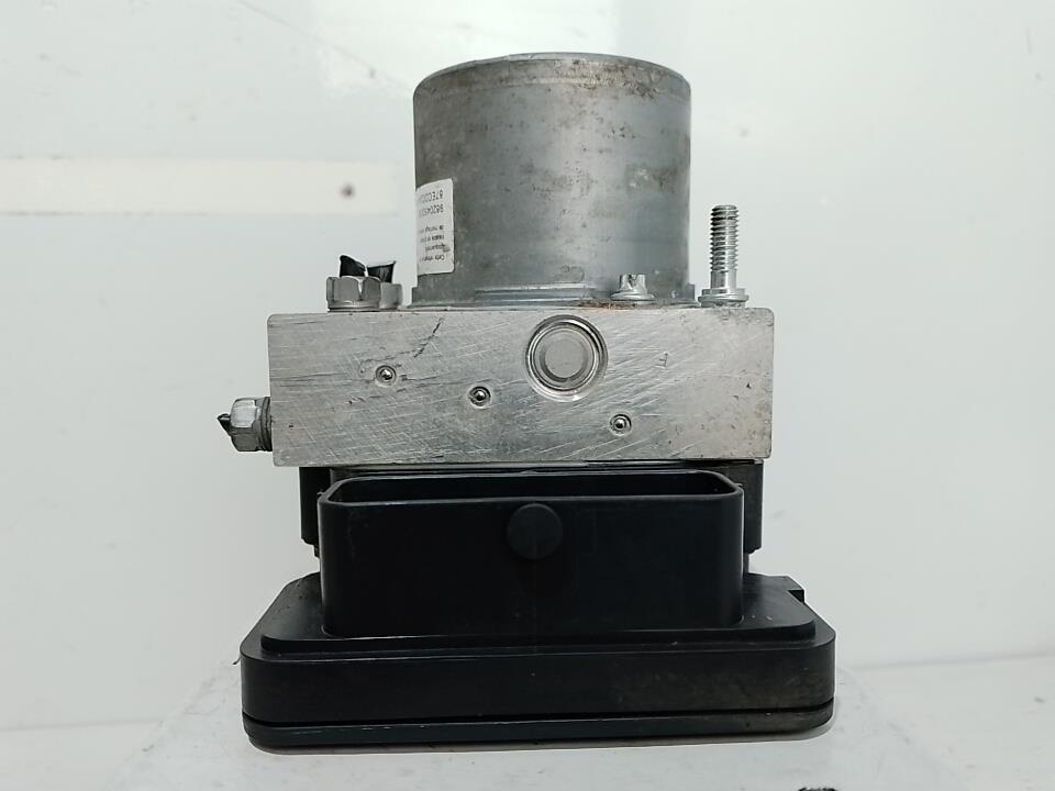 Bloc ABS (freins anti-blocage) CITROEN JUMPY 3 Diesel - 1