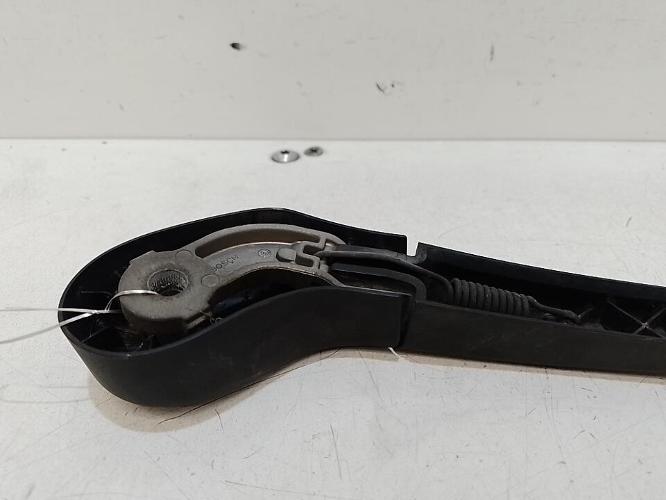 Bras essuie glace arriere FORD FOCUS 3 PHASE 2 Diesel - 1
