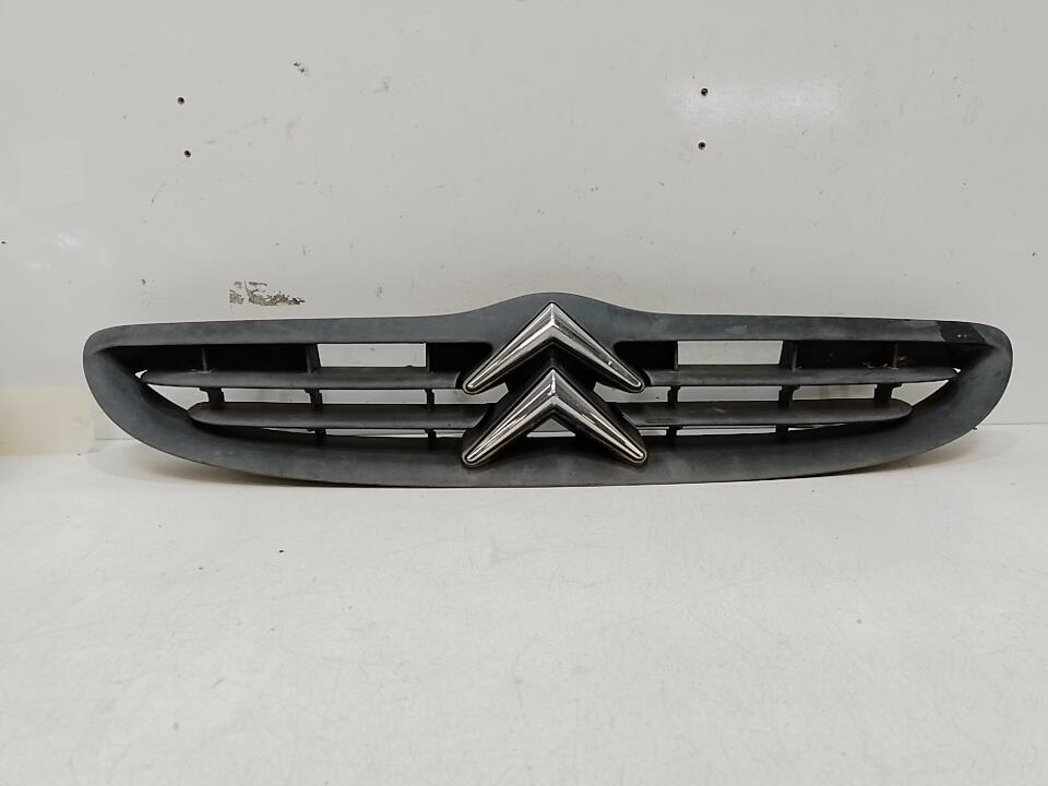 Calandre CITROEN SAXO PHASE 2 Essence - 1