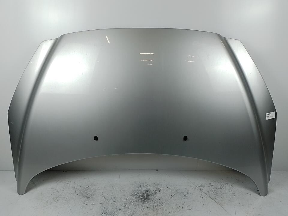 Capot PEUGEOT 308 1 PHASE 1 Diesel - 1