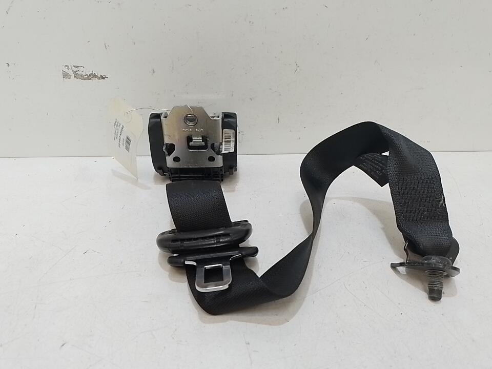 Ceinture arriere droit OPEL COMBO C PHASE 2 Diesel - 1