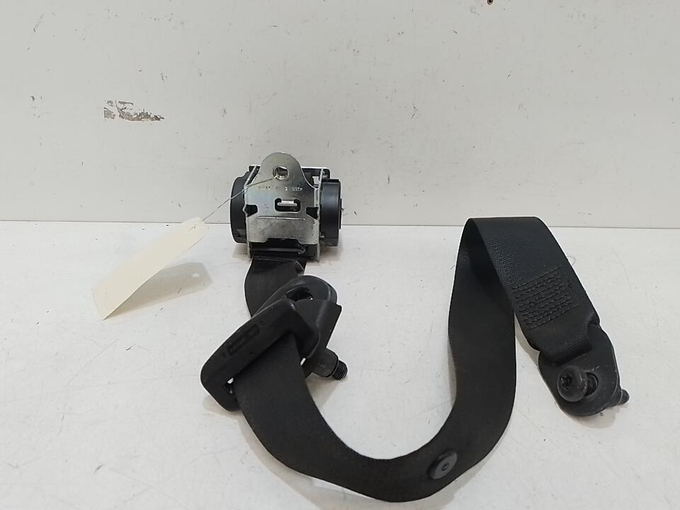 Ceinture avant droit OPEL COMBO C PHASE 2 Diesel - 1