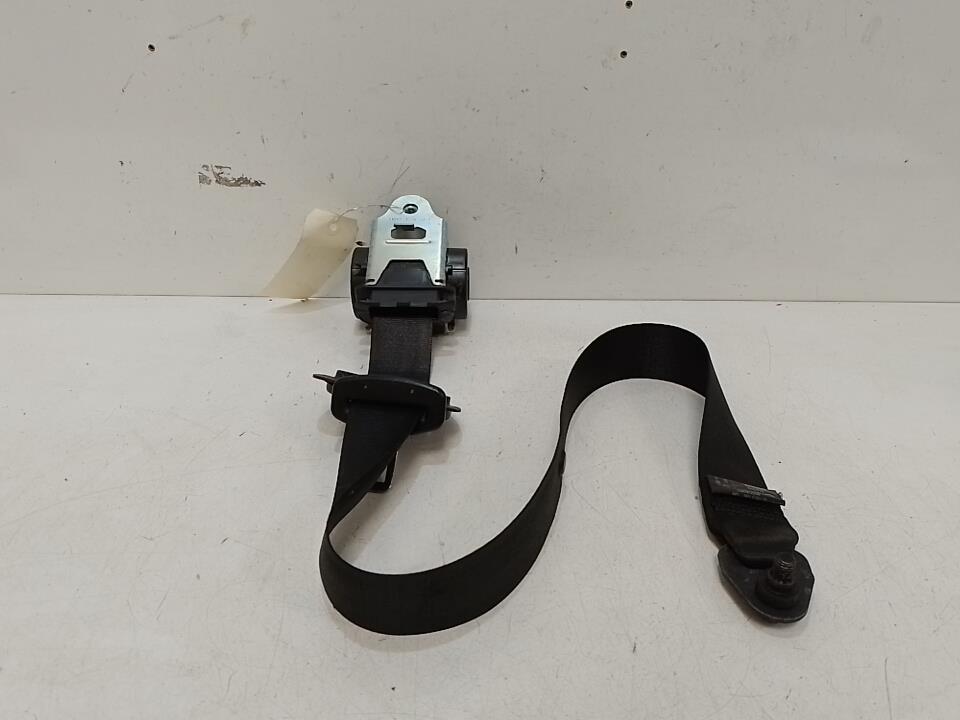Ceinture avant gauche BMW SERIE 5 E60 PHASE 2 Diesel - 1