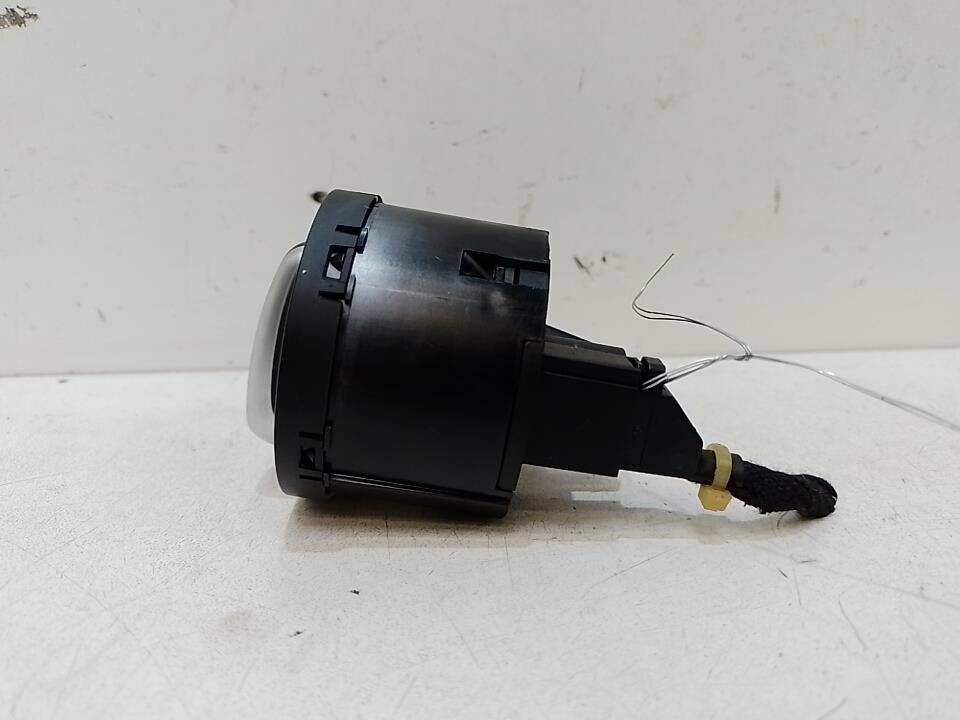 Commande de phare VOLKSWAGEN GOLF PLUS PHASE 2 Essence - 1
