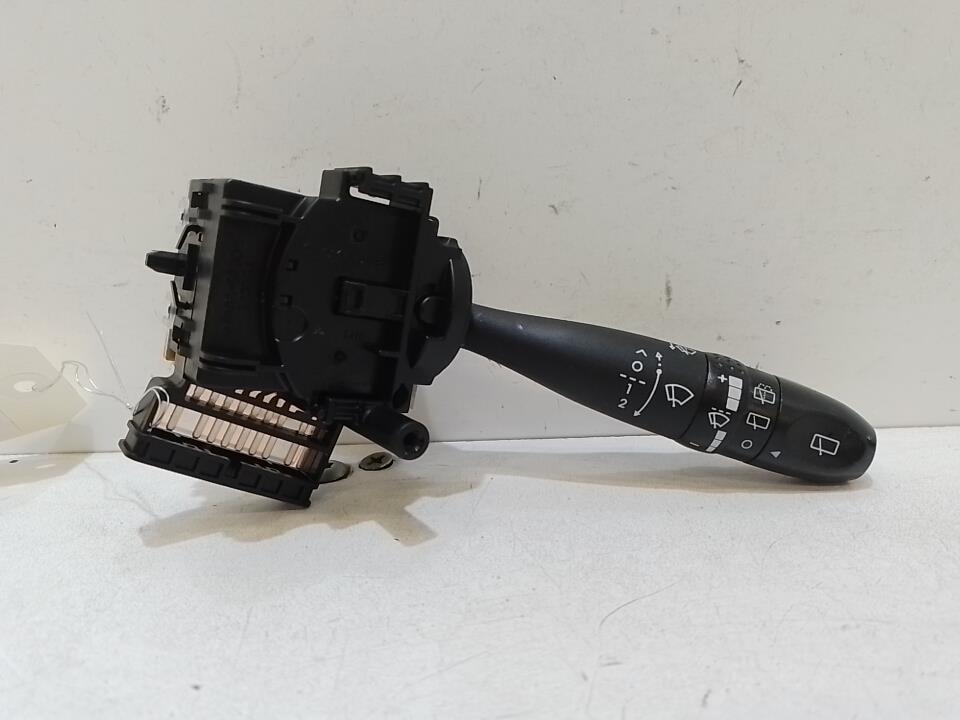 Commodo d'essuie glaces KIA RIO 2 PHASE 1 Diesel - 1