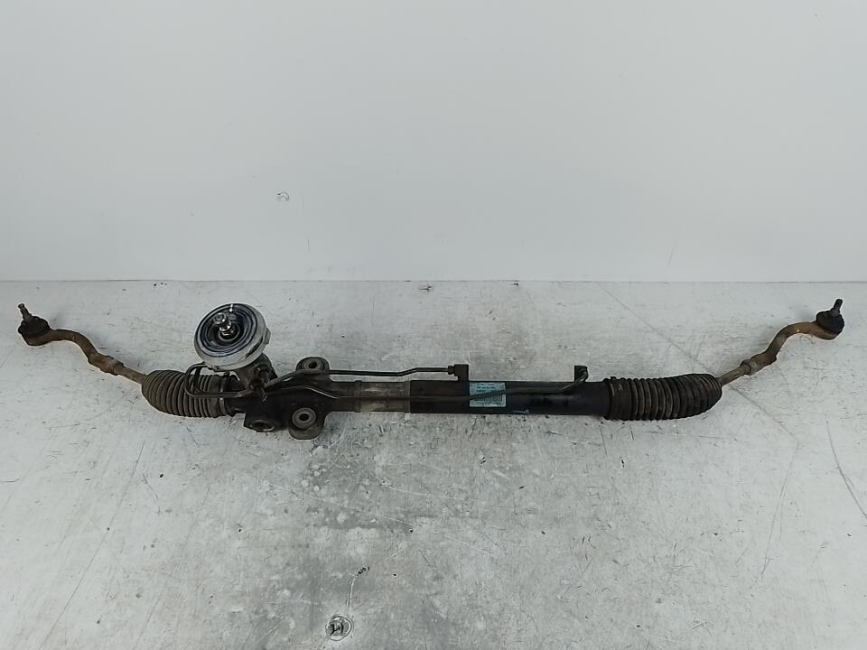 Cremaillere assistee KIA RIO 2 PHASE 1 Diesel - 1