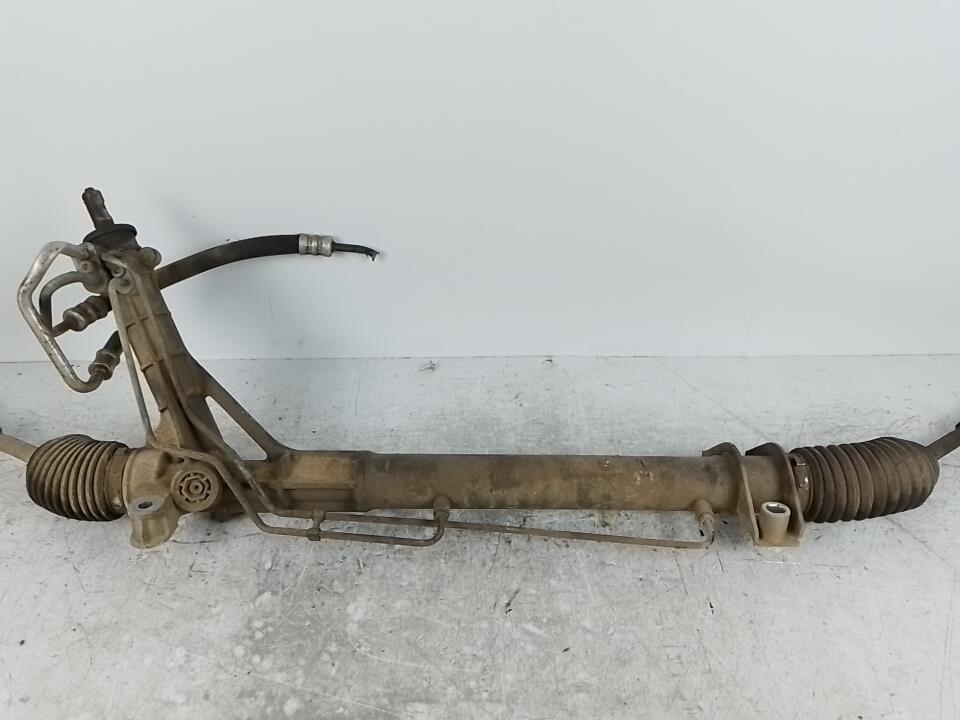 Cremaillere assistee OPEL MOVANO B Diesel - 1