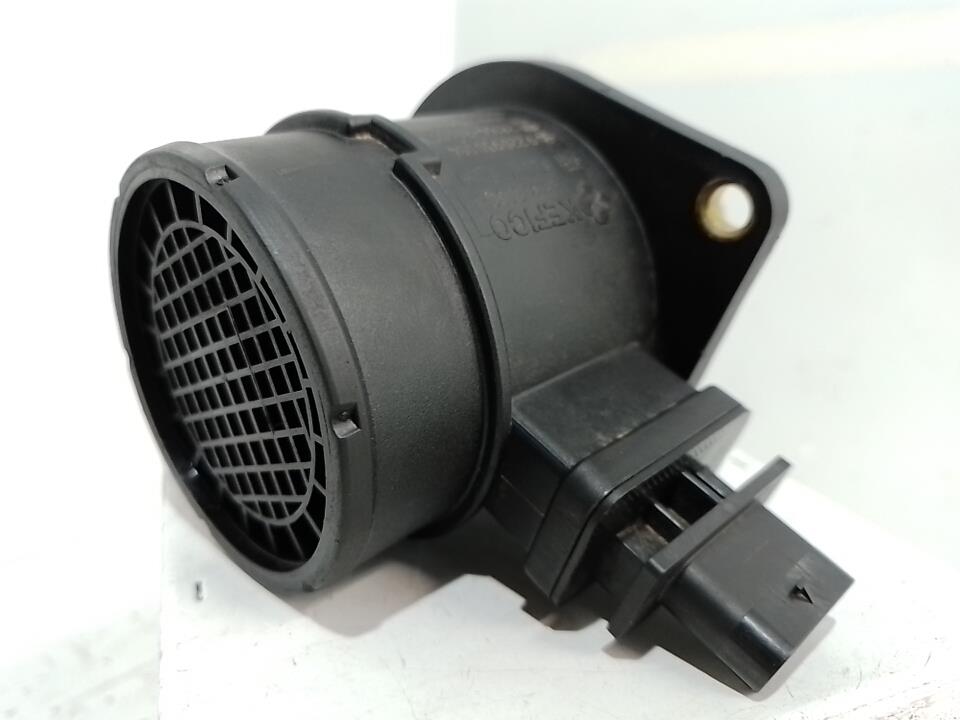 Debitmetre KIA RIO 2 PHASE 1 Diesel - 1