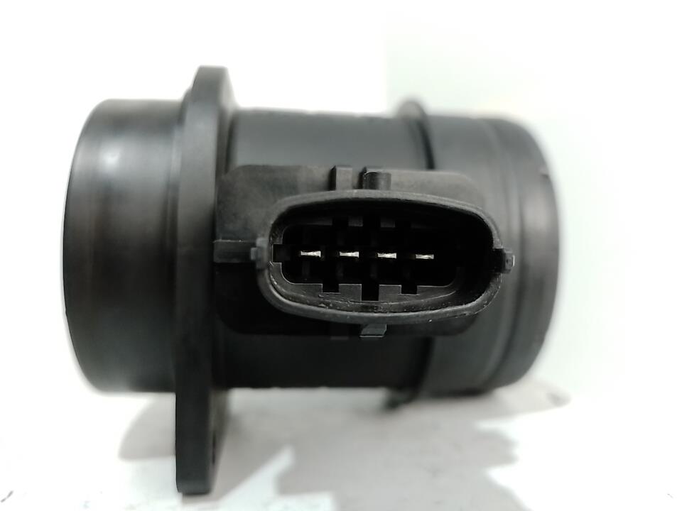 Debitmetre FIAT TIPO 2 PHASE 1 Diesel - 1