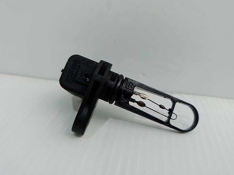 Debitmetre FORD C-MAX 1 PHASE 2 Diesel - 1