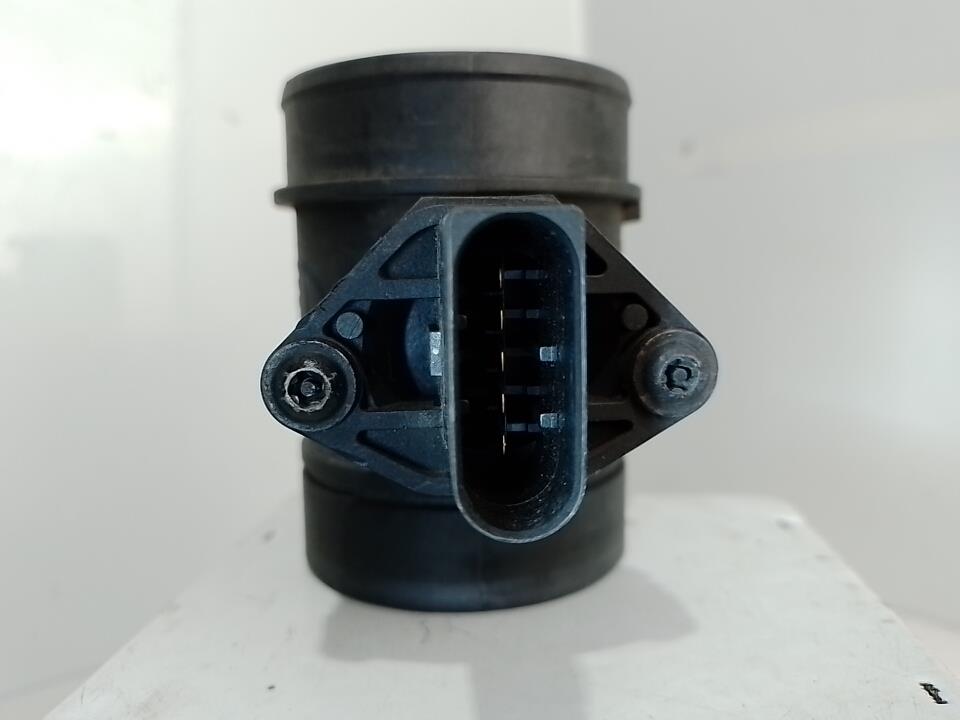 Debitmetre PORSCHE CAYENNE 1 PHASE 1 Essence - 1