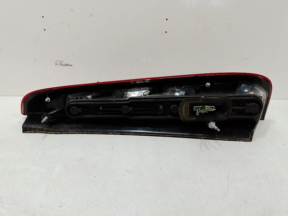 Feu arriere principal gauche (feux) FORD C-MAX 1 PHASE 2 Diesel - 1