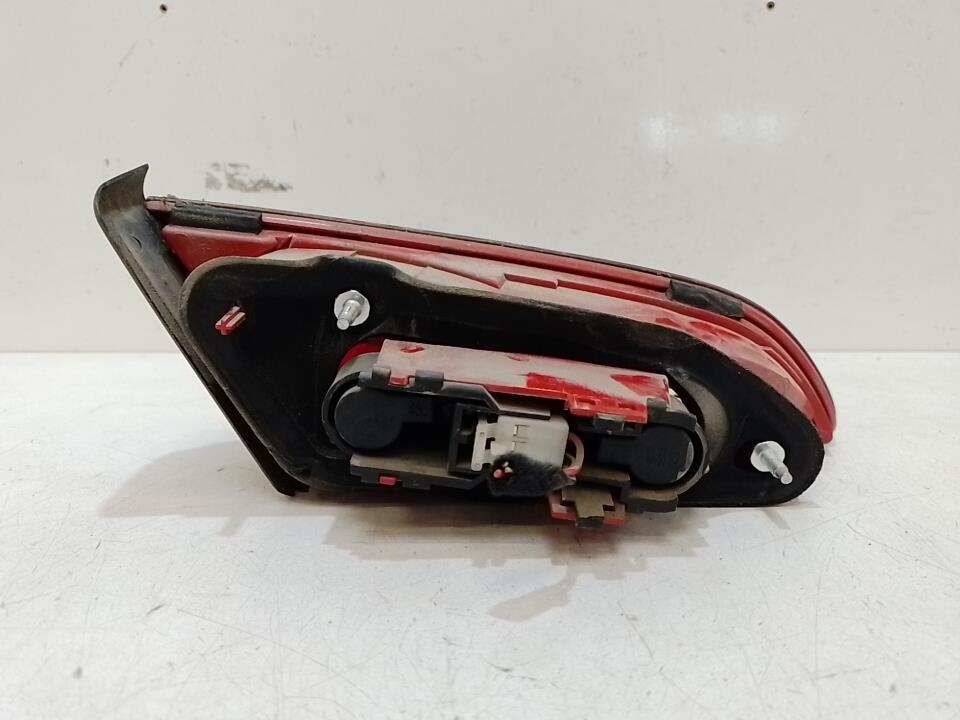 Feu arriere secondaire droit (feux) ALFA ROMEO 159 Diesel - 1