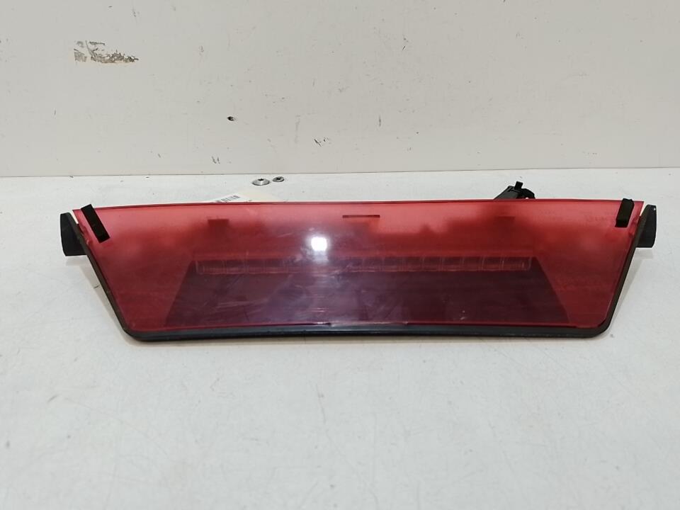 Feu arriere stop central ALFA ROMEO GT COUPE Diesel - 1