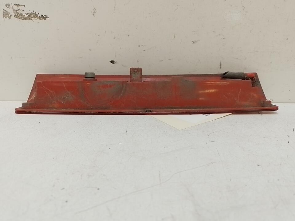 Feu arriere stop central FORD FOCUS 3 PHASE 2 Diesel - 1