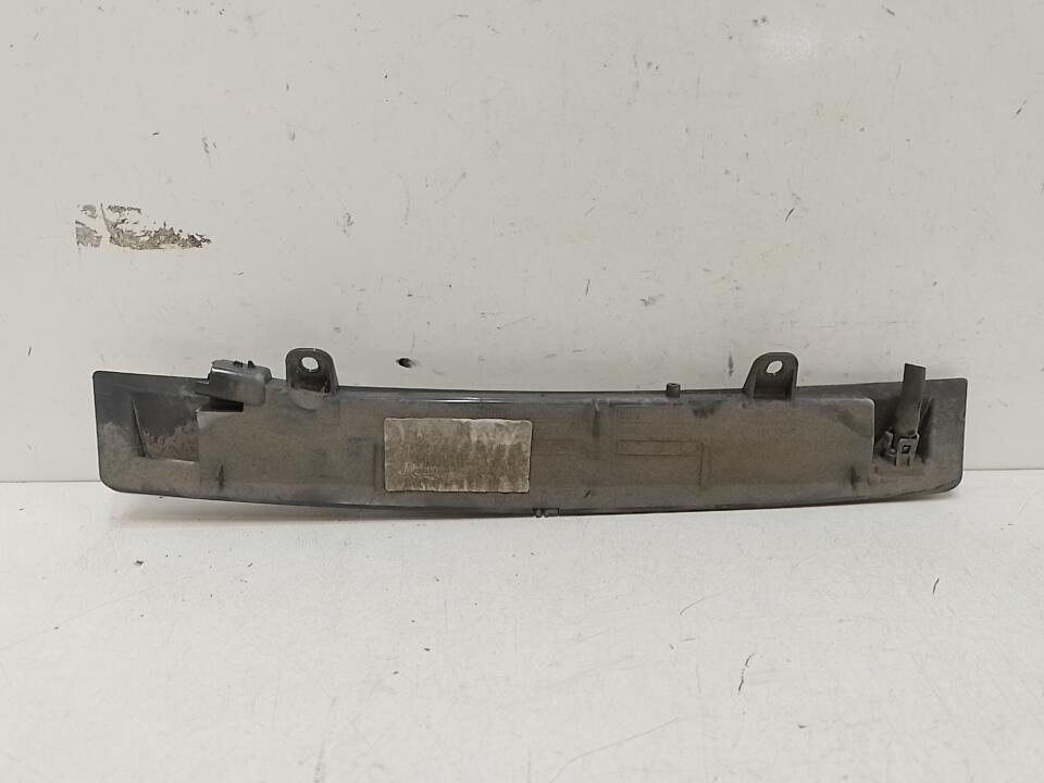 Feu arriere stop central CITROEN C4 2 PHASE 1 Diesel - 1