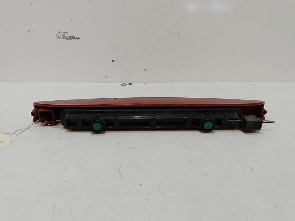 Feu arriere stop central RENAULT CLIO 3 PHASE 2 BREAK Diesel - 1