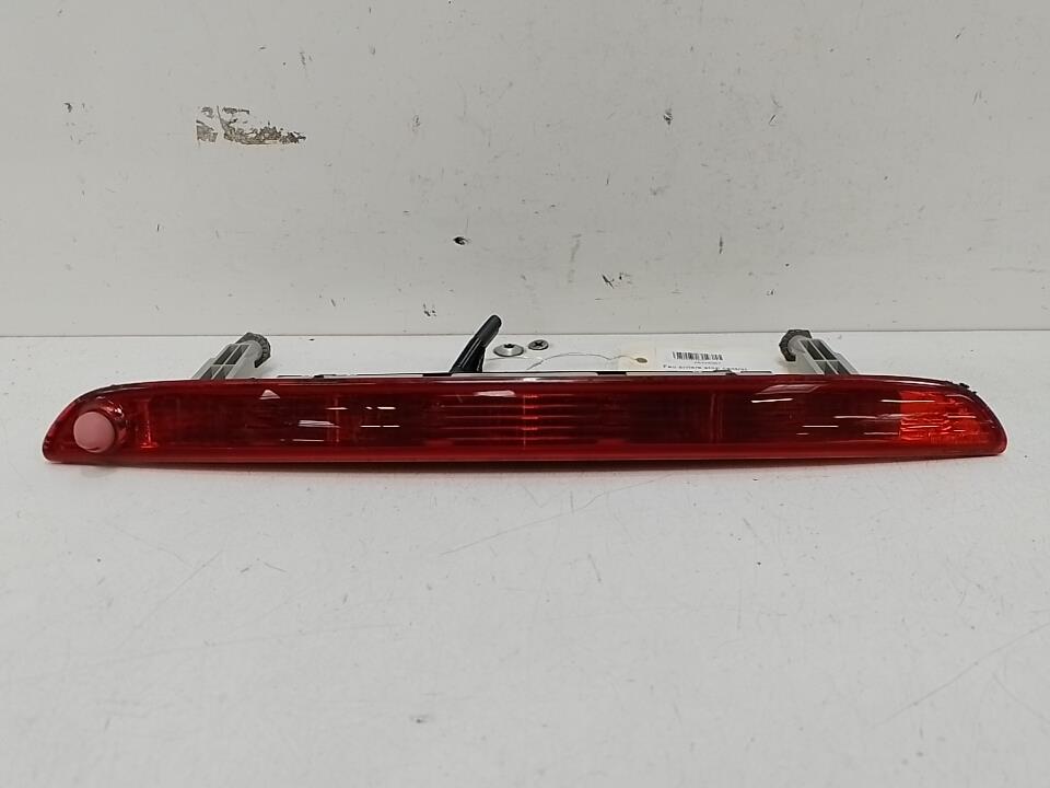 Feu arriere stop central OPEL AGILA B Essence - 1