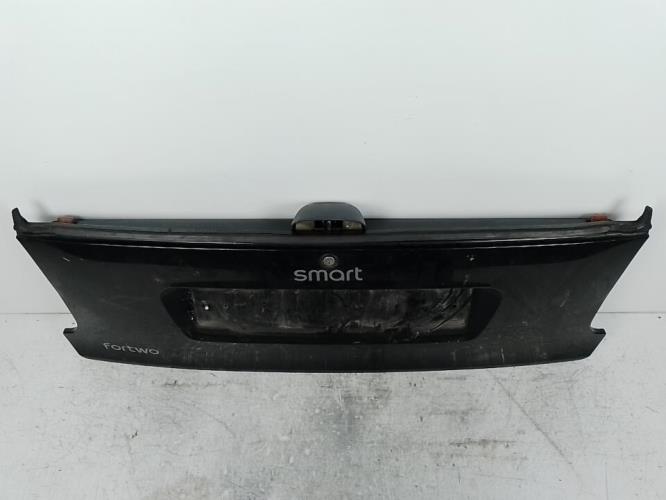 Cache Écrou Moteur pour Trottinette Dualtron et Speedway