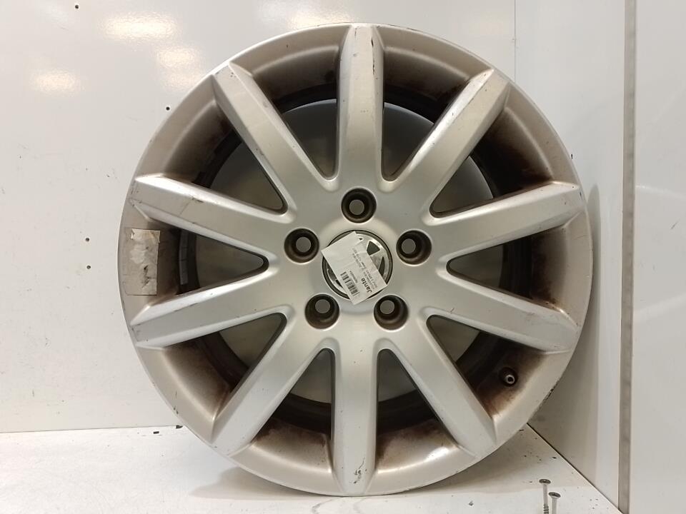 Jante VOLKSWAGEN GOLF 5 BREAK  - 1