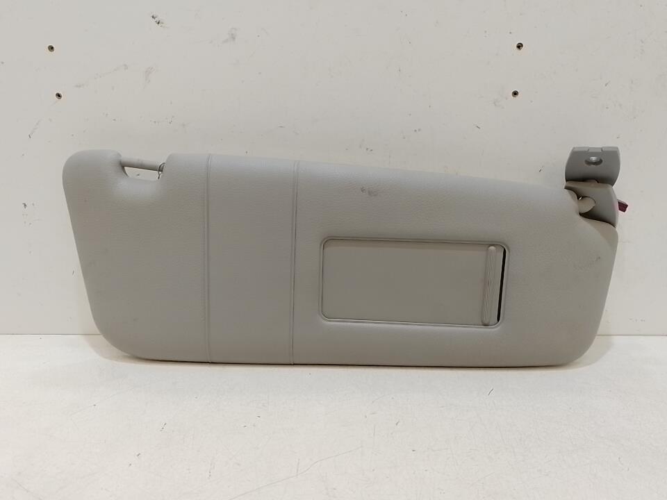 Pare soleil droit BMW SERIE 5 E60 PHASE 2 Diesel - 1