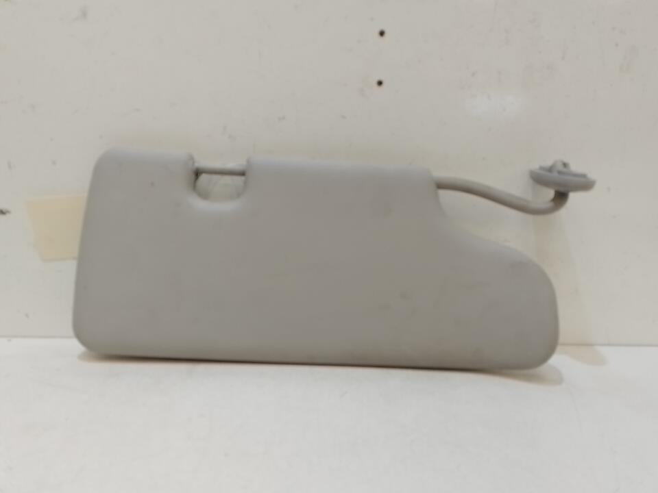 Pare soleil gauche MINI MINI 1 R50/R53 PHASE 1 Essence - 1