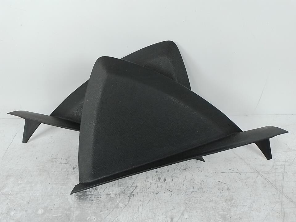 Planche de bord complete FORD FOCUS 3 PHASE 2 Diesel - 1