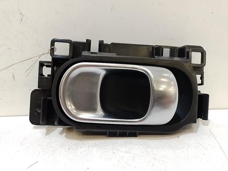 Poignee interieur avant droit CITROEN C3 3 PHASE 1 Diesel - 1