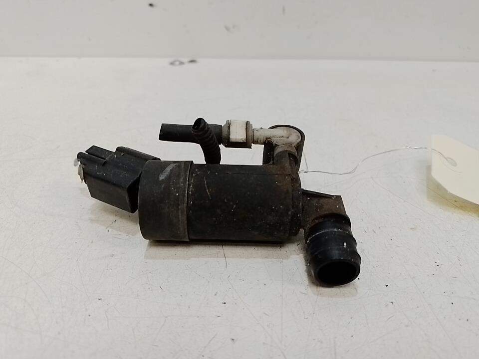 Pompe lave glace avant FORD FOCUS 3 PHASE 2 Diesel - 1