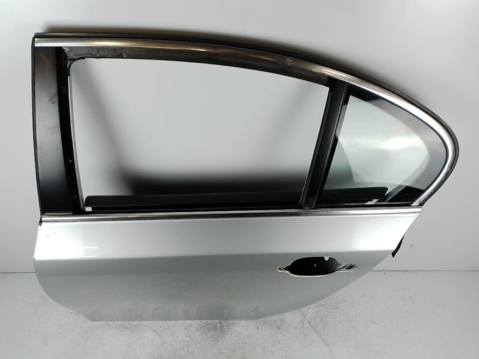 Porte arriere gauche BMW SERIE 5 E60 PHASE 2 Diesel - 1