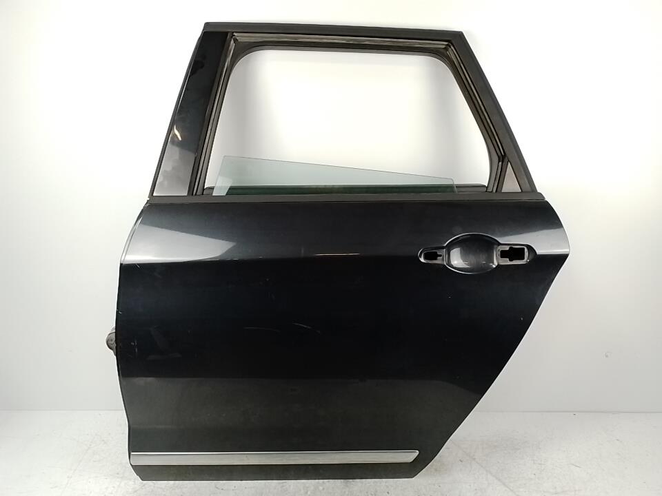 Porte arriere gauche CITROEN C5 2 BREAK Diesel - 1