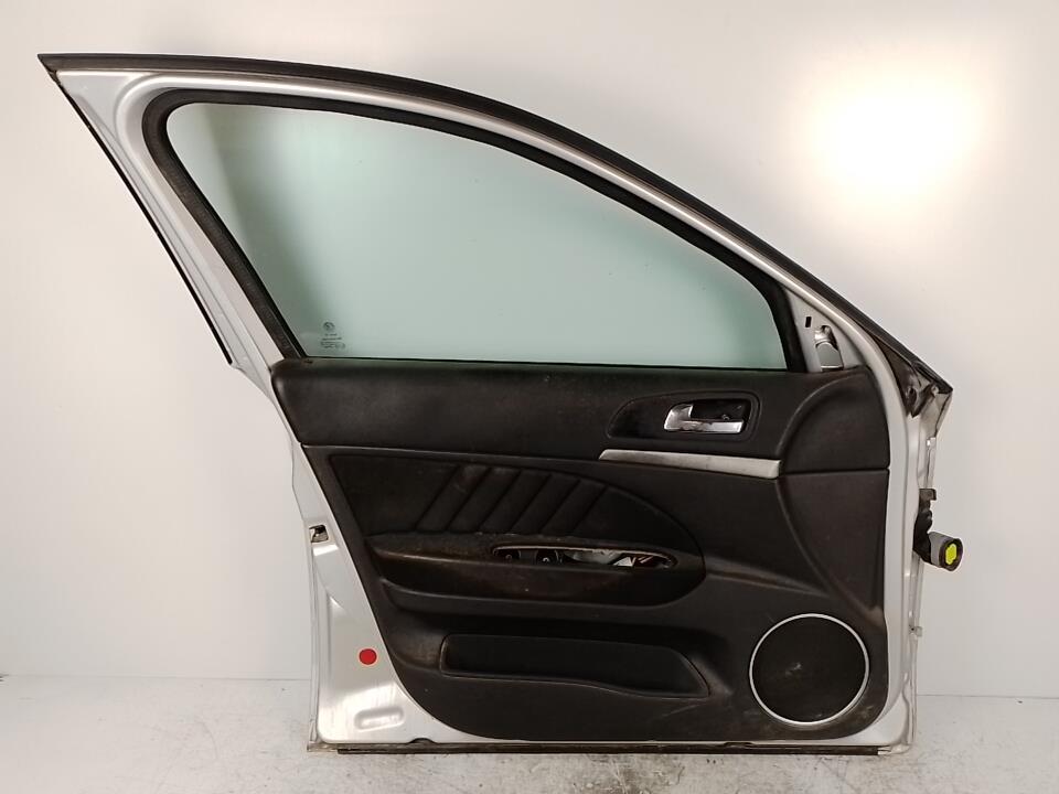 Porte avant gauche ALFA ROMEO 159 Diesel - 1