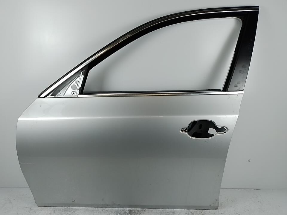 Porte avant gauche BMW SERIE 5 E60 PHASE 2 Diesel - 1
