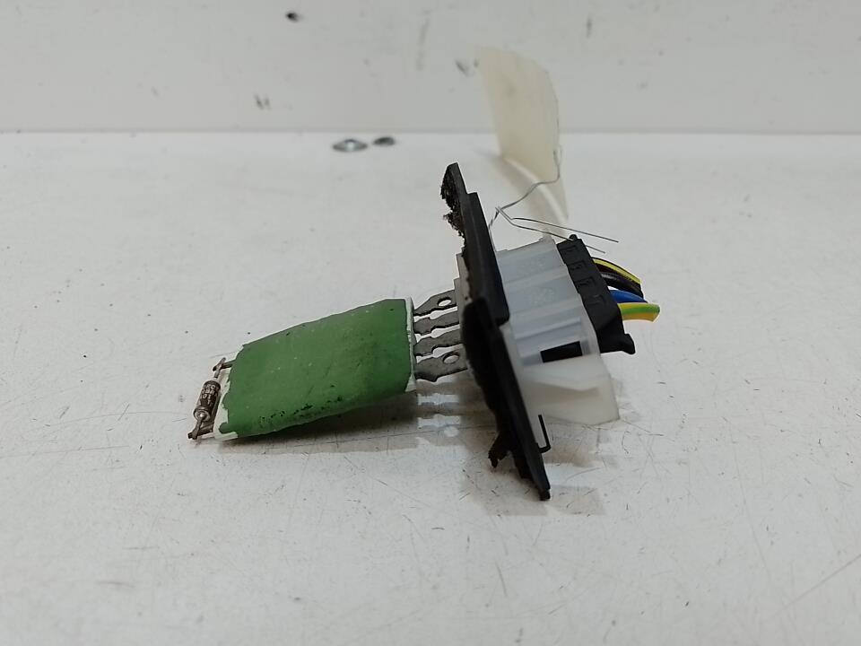 Resistance chauffage MINI MINI 1 R50/R53 PHASE 1 Essence - 1