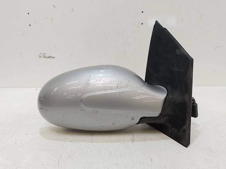 Retroviseur droit SMART FORTWO 1 PHASE 2 COUPE Essence - 1