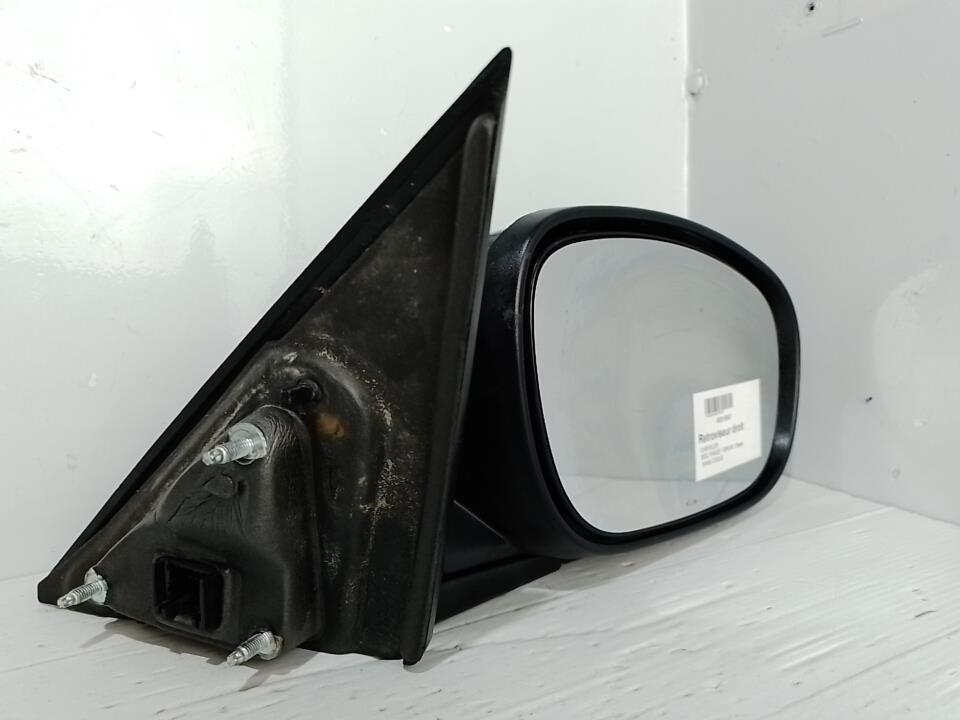 Retroviseur droit CHRYSLER 300C PHASE 1 BREAK Diesel - 1