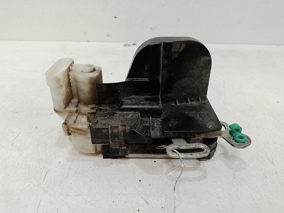 Serrure avant gauche ALFA ROMEO GT COUPE Diesel - 1