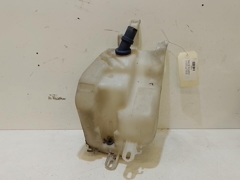 Vase de lave glace ALFA ROMEO GT COUPE Diesel - 1