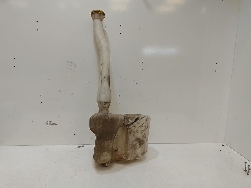 Vase de lave glace OPEL MOVANO B Diesel - 1